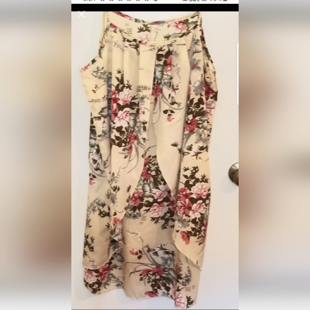 Sundress